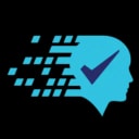 SecurEnvoy logo