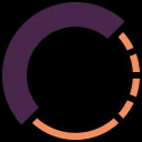 SecureOps logo