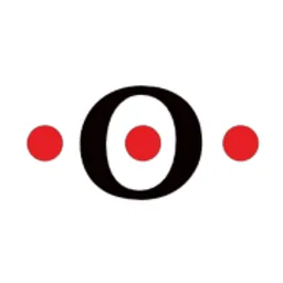 Securepoint logo