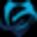 SecurePro logo