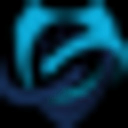 SecurePro logo