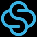 SecureSky logo