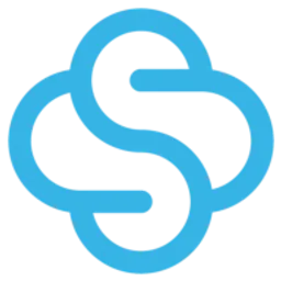 SecureSky logo
