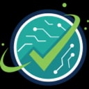 SecureSpells logo