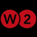 SecureW2 logo