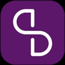 Securify logo