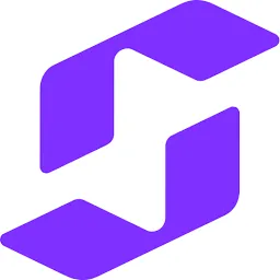Securin logo