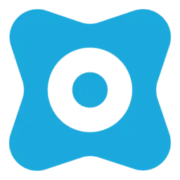Securiti logo