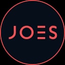 Security Joes logo