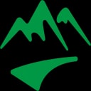 security journey logo