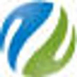 Security Mentor logo