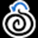 Security Onion Solutions logo