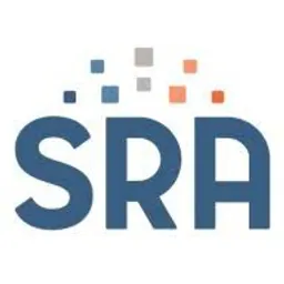 Security Risk Advisors logo