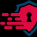 Security Simplified logo