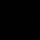 Security Vision logo