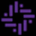 SecurityGate.io logo