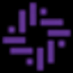 SecurityGate.io logo