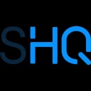 SecurityHQ logo