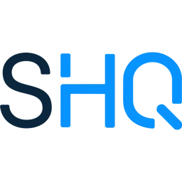 SecurityHQ logo