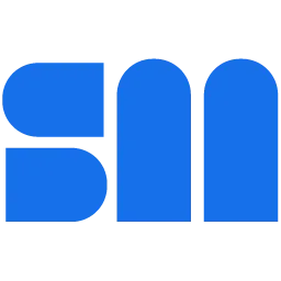 SecurityMetrics logo