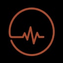 SecurityPulse logo