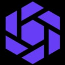 SecurityScorecard logo