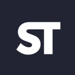 SecurityTrails logo