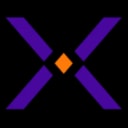 Securonix logo