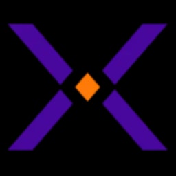 Securonix logo