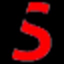 Securosys SA logo