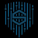SecurWeave logo