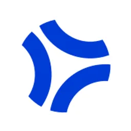 Secutec logo