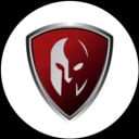 Secutor Cybersecurity logo