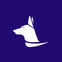 SECWATCH logo