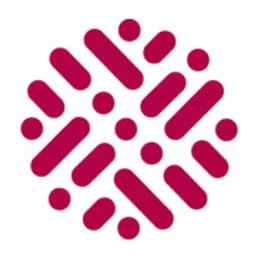 Sedion AG logo