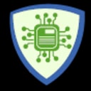 SeedFence logo