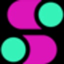 Seemplicity logo