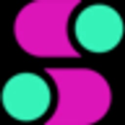 Seemplicity logo
