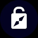 Seezo logo