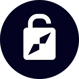 Seezo logo