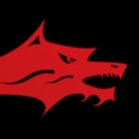 Seiber logo