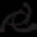 Sekcore Inc. logo