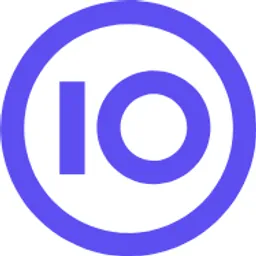 Sekoia.io logo