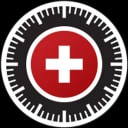 Sekur Private Data logo