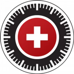 Sekur Private Data logo