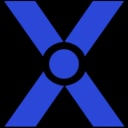 Sekura.id logo