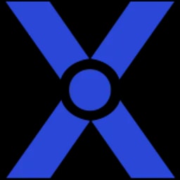 Sekura.id logo