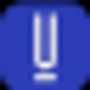 Sekurno logo