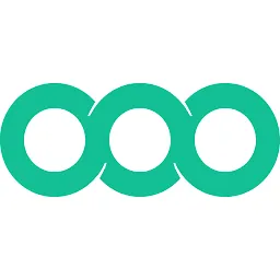 Semgrep logo