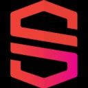 Semperis logo